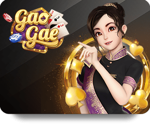 Những Bước Cơ Bản Để Tham Gia 1xBet Xổ Số May Mắn