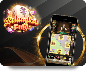 Understanding the Odds in M88 Slot Baccarat for Better Play
