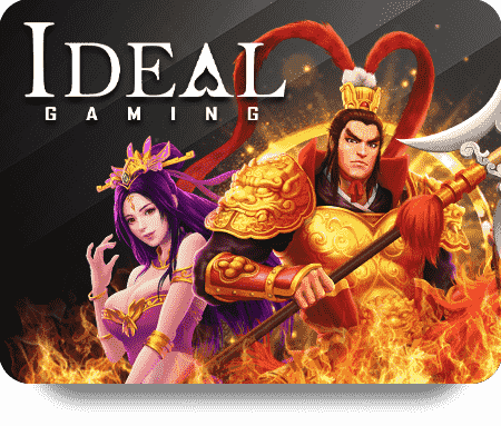 Khuyến Mãi Đặc Biệt Tại 188BET Casino Đẳng Cấp Năm 2023