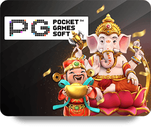 12BET Kèo Châu Á: Hướng Dẫn Cách Chơi Hiệu Quả