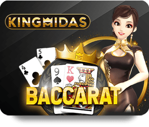 How to Maximize Your Winnings with Hi88 Bet Online