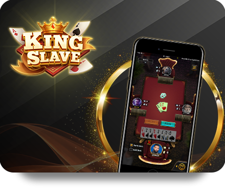 Dafabet Casino Đẳng Cấp: Tính Năng Nổi Bật Của Nền Tảng Trực Tuyến