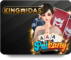 Khám Phá Kèo Châu Á W88 Qua Các Mùa Giải