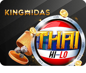 Tại Sao Chọn 1xBet Sòng Bạc Vàng Là Lựa Chọn Tốt Nhất?