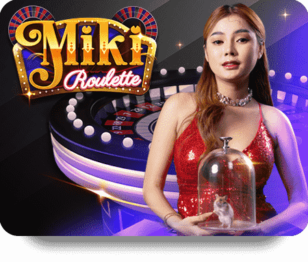Top Reasons to Trust Our Dafabet Review Chuyên Môn Insights