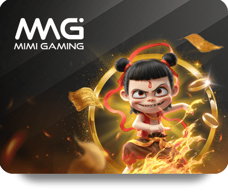 Why 1xBet Live Dealer Hot is the Future of Online Betting