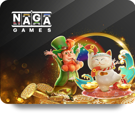 Khám Phá Các Loại Kèo Châu Á Trên FUN88 Năm Nay