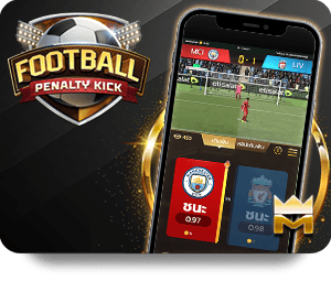 Kinh Nghiệm Chơi Cá Cược An Toàn Tại 12BET Uy Tín VN