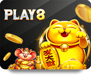Hi88 Casino Đẳng Cấp: Khu Vui Chơi Tương Lai Đầy Hứa Hẹn
