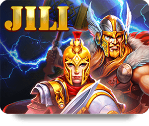 1xBet Soi Kèo Cao Thủ: Bí quyết cược hiệu quả từ chuyên gia