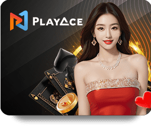 Khám Phá W88 Uy Tín Số 1 Với Những Trò Chơi Đỉnh Cao