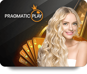 78Win Bắn Cá Vui: Bí Quyết Để Giành Chiến Thắng