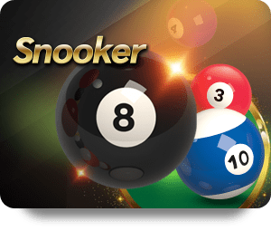 78Win Top Bet: Your Companion for Sports Betting Success
