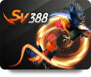 Đánh Giá Đẳng Cấp Của 12BET Casino Tại Việt Nam