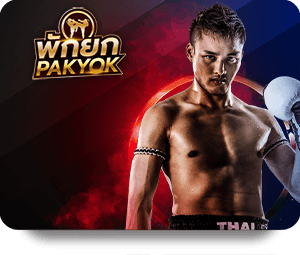 Kinh Nghiệm Chơi Cá Cược An Toàn Tại 12BET Uy Tín VN