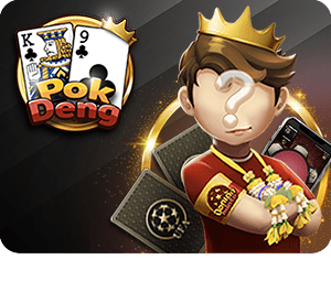 Unlock the Excitement of 188BET Bet Online Betting Today