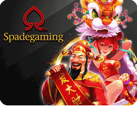 Biến Thông Tin Thành Dự Đoán Chuẩn Tại FUN88 Một Cách Hiệu Quả