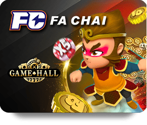 Các Khuyến Mãi Hấp Dẫn Tại 188BET Chính Thức 247 Bạn Không Nên Bỏ Qua