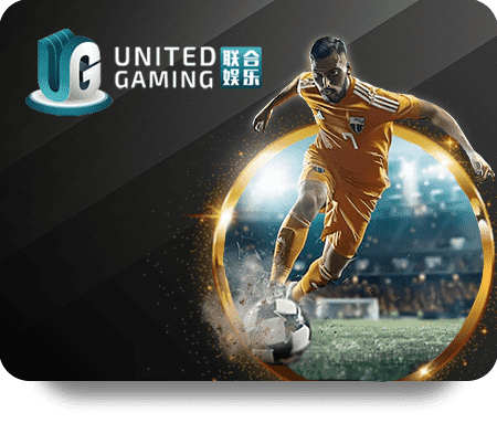 Tại Sao Chọn 1xBet Sòng Bạc Vàng Là Lựa Chọn Tốt Nhất?