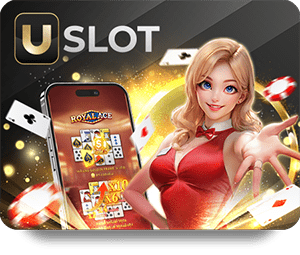 Breaking Down 188BET Soi Kèo Cao Thủ Betting Techniques