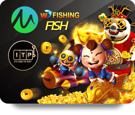 Tìm Hiểu Về Hi88 Uy Tín VN Trong Ngành Cá Cược